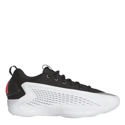 adidas Men's Anthony Edwards 1 Low Basketball Trainers
