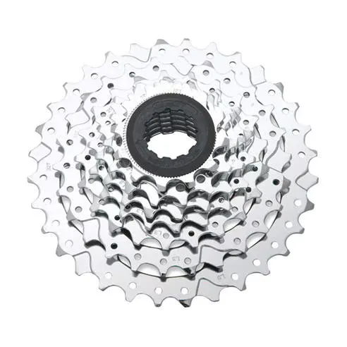 SRAM PG-830 8 Speed Cassette 11-28t