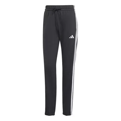 adidas Essentials 3-Stripes Pants Slim Womens