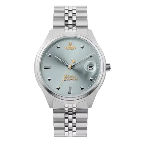 VIVIENNE WESTWOOD Camberwell Watch
