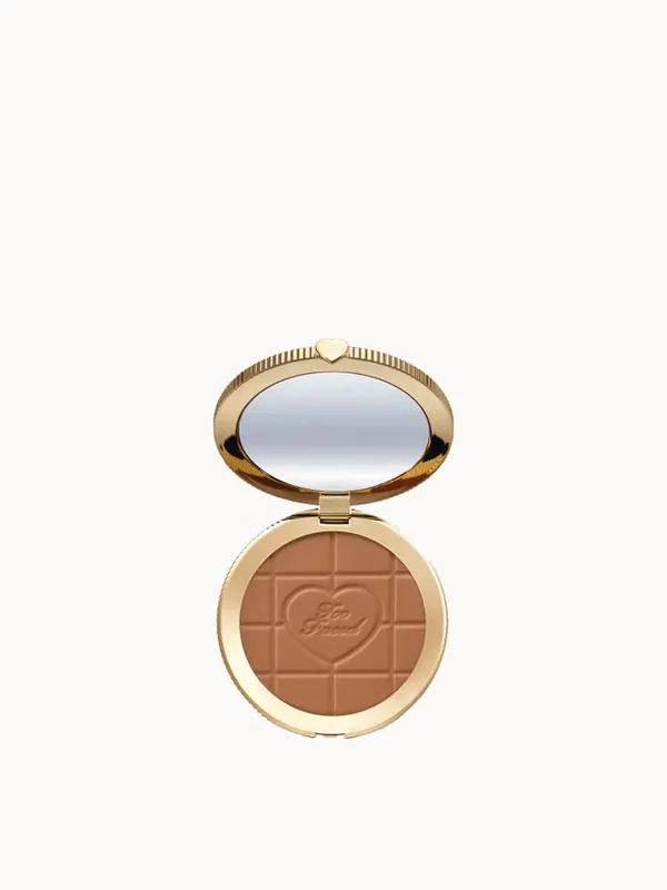 Too Faced Chocolate Soleil Bronzer (Various Shades)