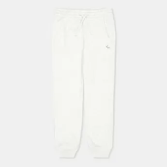 Abercrombie and Fitch Kids' Closed Hem Fleece Joggers
