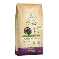 Lukullus Classic Turkey & Duck
