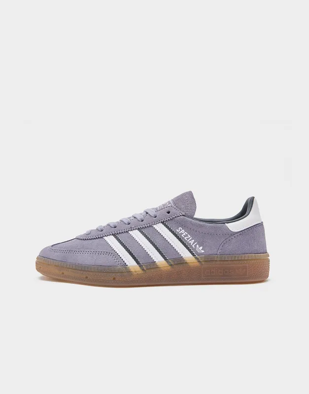 adidas Originals Handball Spezial Junior