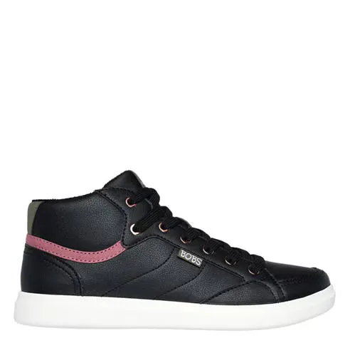 Skechers Women's Casual Low-Top Trainers