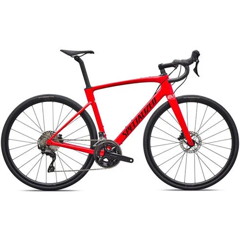 Specialized Roubaix SL8 Sport 2026 Road Bike