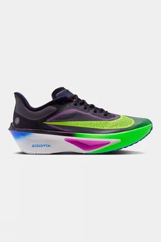 Nike Mens Zoom Fly 6 Shoes