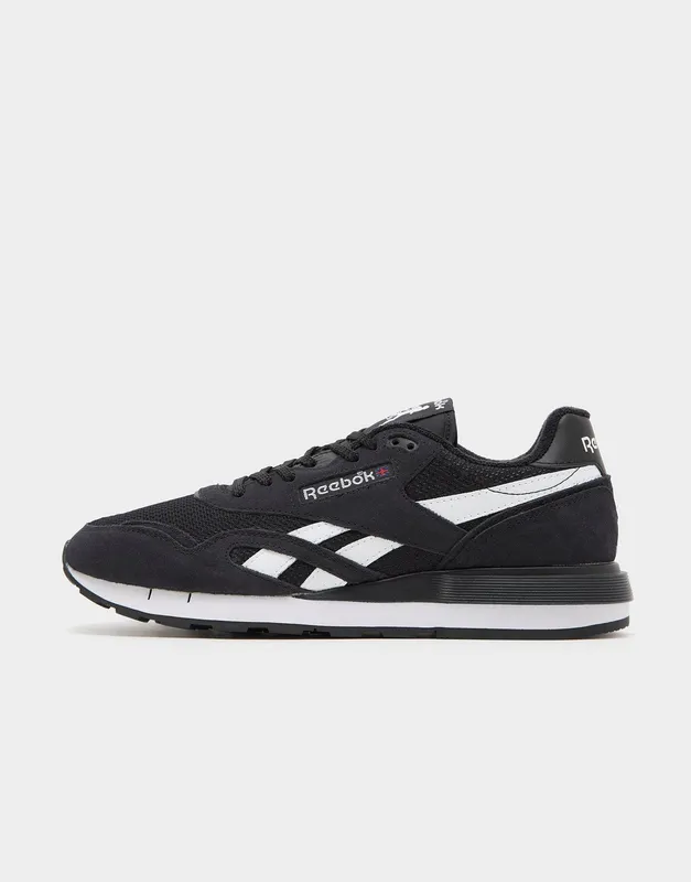 Reebok Classic Nylon 89