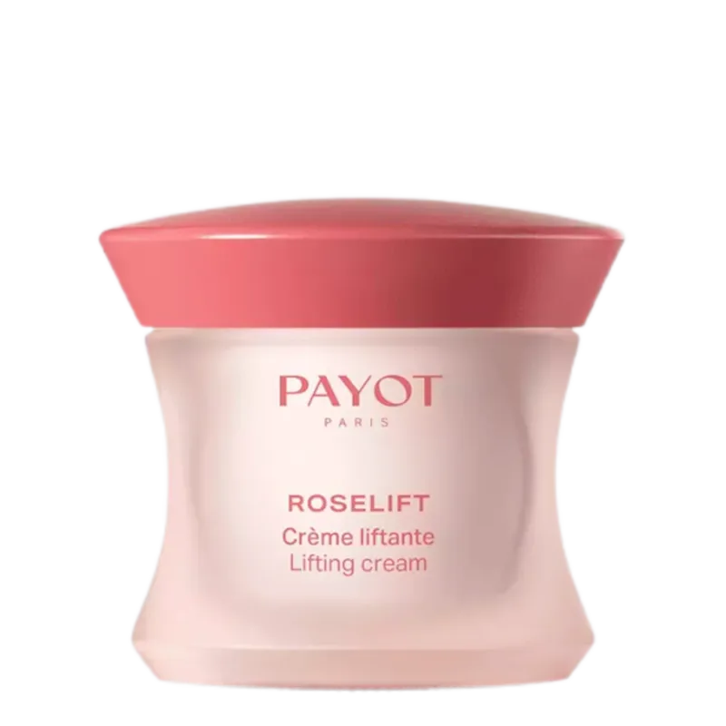 PAYOT Roselift Lifting Cream