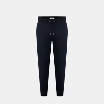 Firetrap Slim Jogging Bottoms Mens