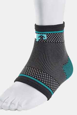 Ultimate Performance Unisex UP Ultimate Compression Elastic Ankle Support