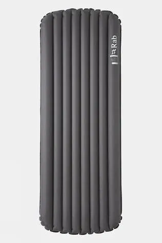 Rab Stratosphere 4 Sleeping Mat - Regular/Wide