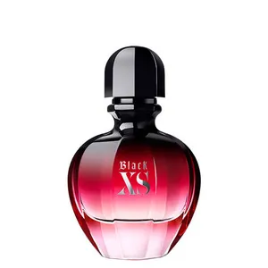Rabanne Black XS For Her Eau de Parfum Spray - 30ML