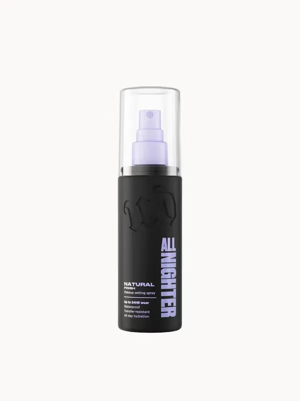 Urban Decay All Nighter Setting Spray 118ml
