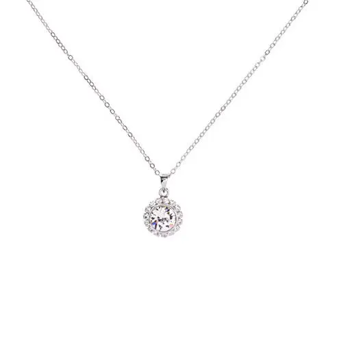 Ted Baker Women's Sela Pendant Necklace