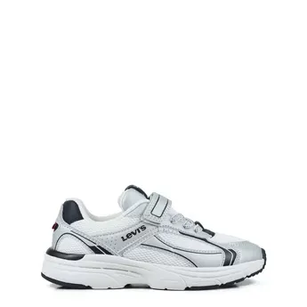 Levis Unisex Kids' Trainers