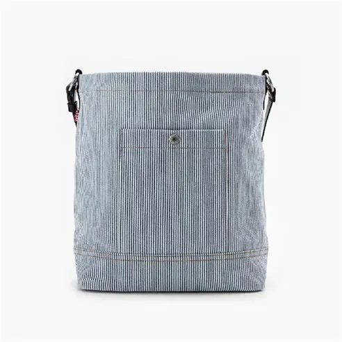 Levis Women's Bucket Bag