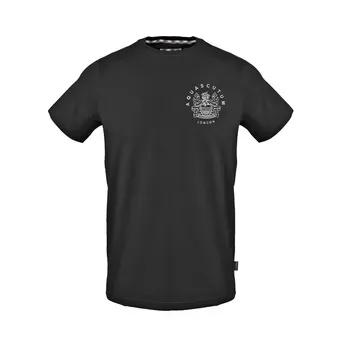 Aquascutum Men's T-Shirt