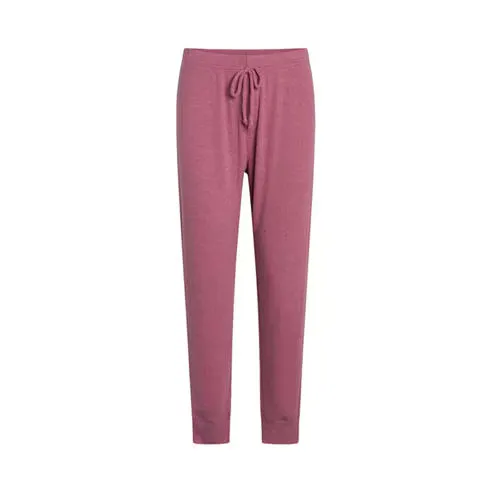 CCDK Women's Pyjama Trousers