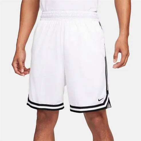 Nike DNA Dri-FIT 8 Basketball Shorts Mens