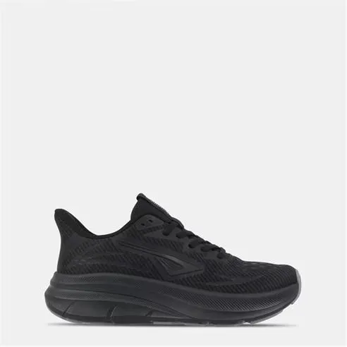 Karrimor Aintree Junior