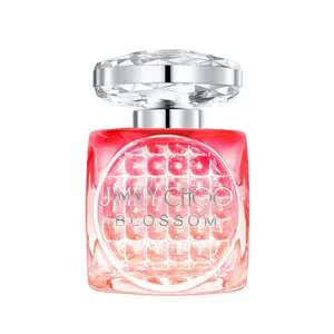 Jimmy Choo Blossom Special Edition Eau de Parfum Spray - 60ML