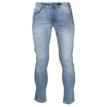 Firetrap Skinny Jeans Mens