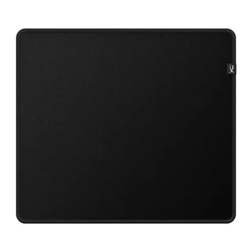 HyperX Pulsefire Mat Mousepad (L)