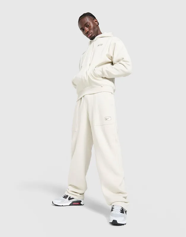 Nike Street Fleece Joggers