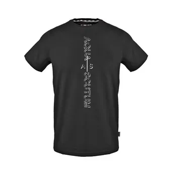 Aquascutum Men's T-Shirt