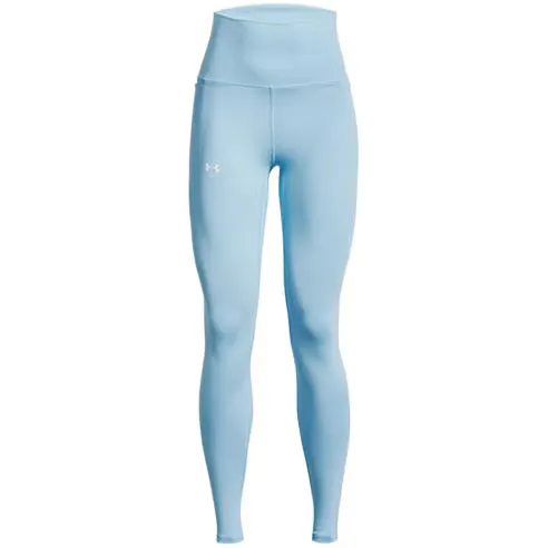 UNDER ARMOUR Women's Meridian Ultra Gym Legging