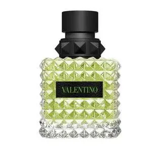 Valentino Born In Roma Donna Green Stravaganza Eau de Parfum Spray - 50ML
