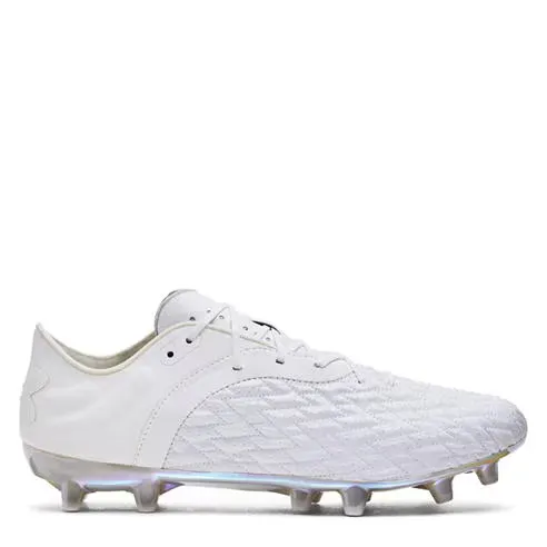 Under Armour Clone Magnetico Pro 2 Firm Ground Football Boots