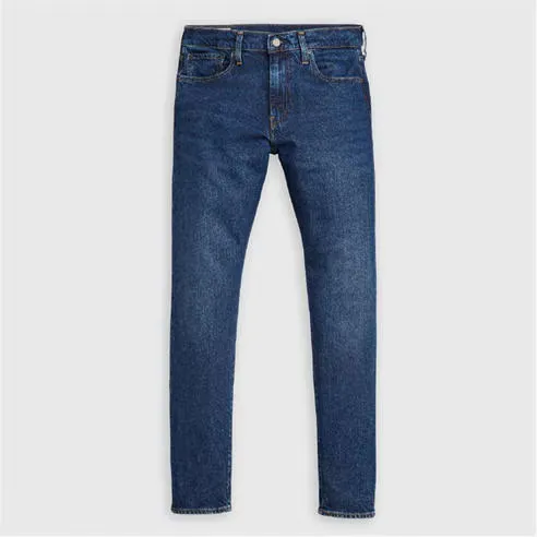 Levis 512™ Slim Tapered Jeans