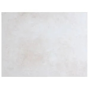 Wickes Tivoli Beige Gloss Ceramic Wall Tile - 330 x 250mm