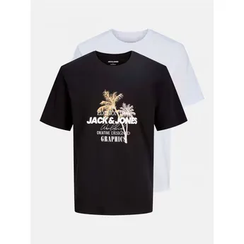 Jack and Jones Kids' T-Shirt