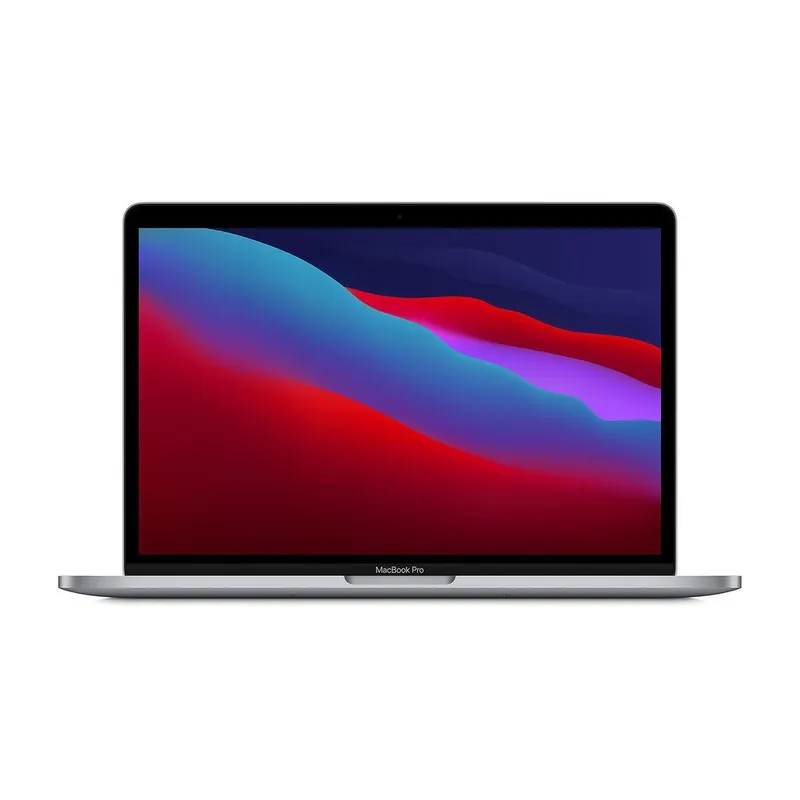 MacBook Pro (M1 series) – Refurbished