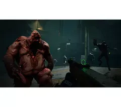 PLAYSTATION Killing Floor 3: Day One Edition - PS5