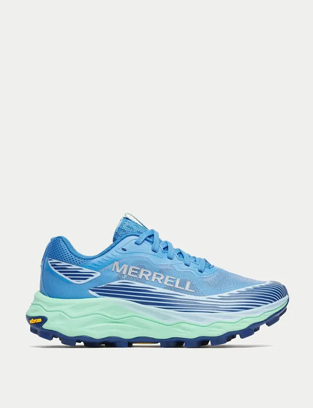 Merrell Agility Peak 6 Trainers