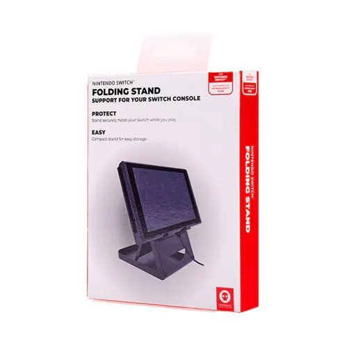 Numskull Folding Stand for Switch