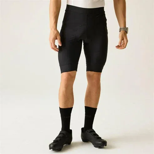 Dare 2b Men's Ultra Cycling Bib Shorts