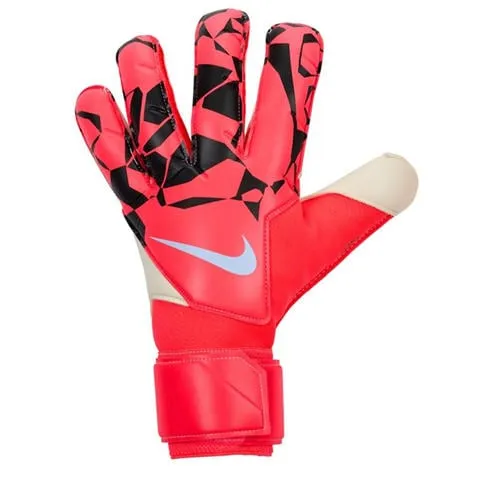 Nike Mercurial Grip Goalkeeper Gloves