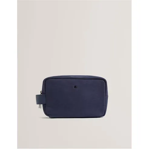 Ted Baker Men's Wash Bag