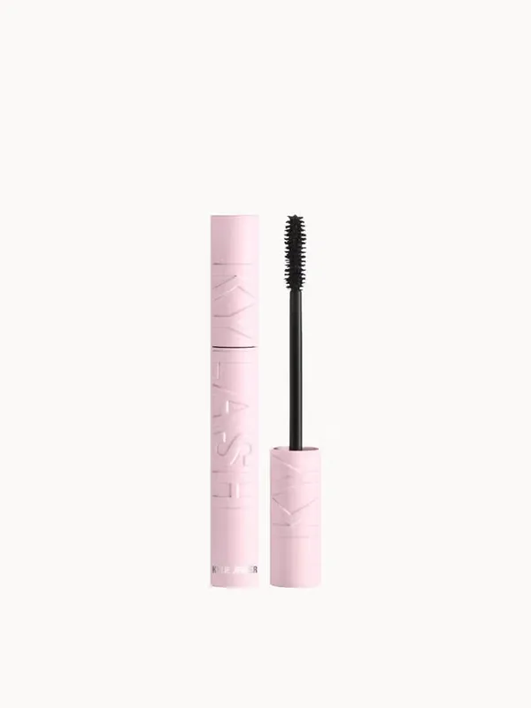 Kylie Cosmetics Kylash Volume Mascara 12ml (Various Shades)