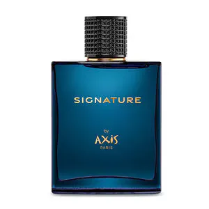 Axis Signature Eau de Toilette Spray - 100ML