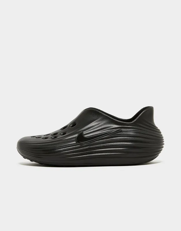 Nike ReactX Rejuven8 Junior