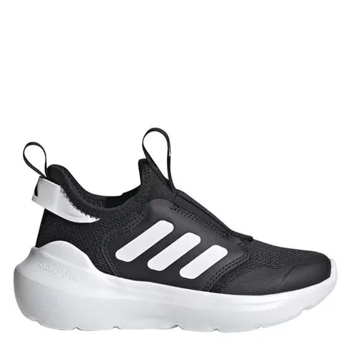 adidas Tensaur Comfort Shoes Childrens