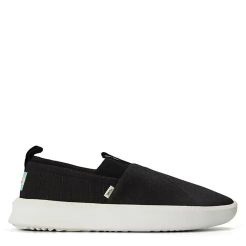 Toms Alparo Sneak Ladies