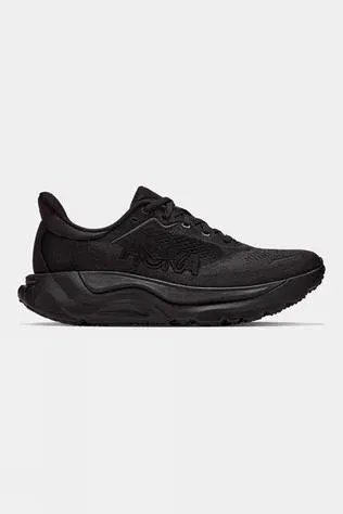 Hoka Womens Arahi 9 Shoes - Wide