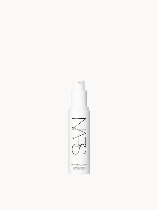 NARS Light Reflecting Primer 30g